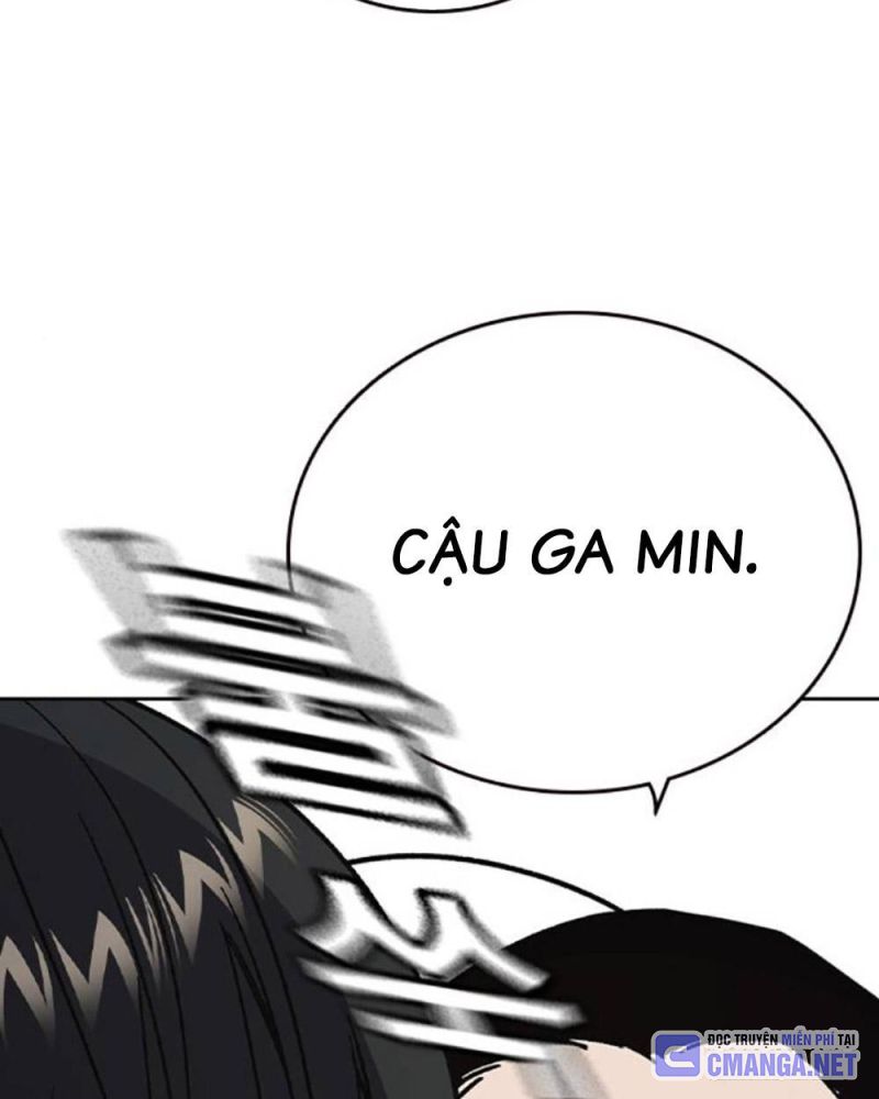 Học Nhóm Chapter 234 - Trang 2