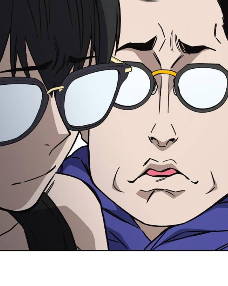 Học Nhóm Chapter 234 - Trang 2