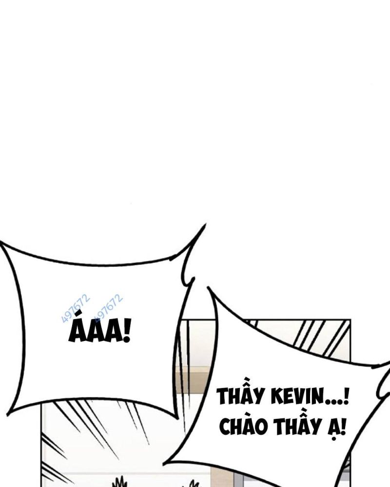 Học Nhóm Chapter 234 - Trang 2