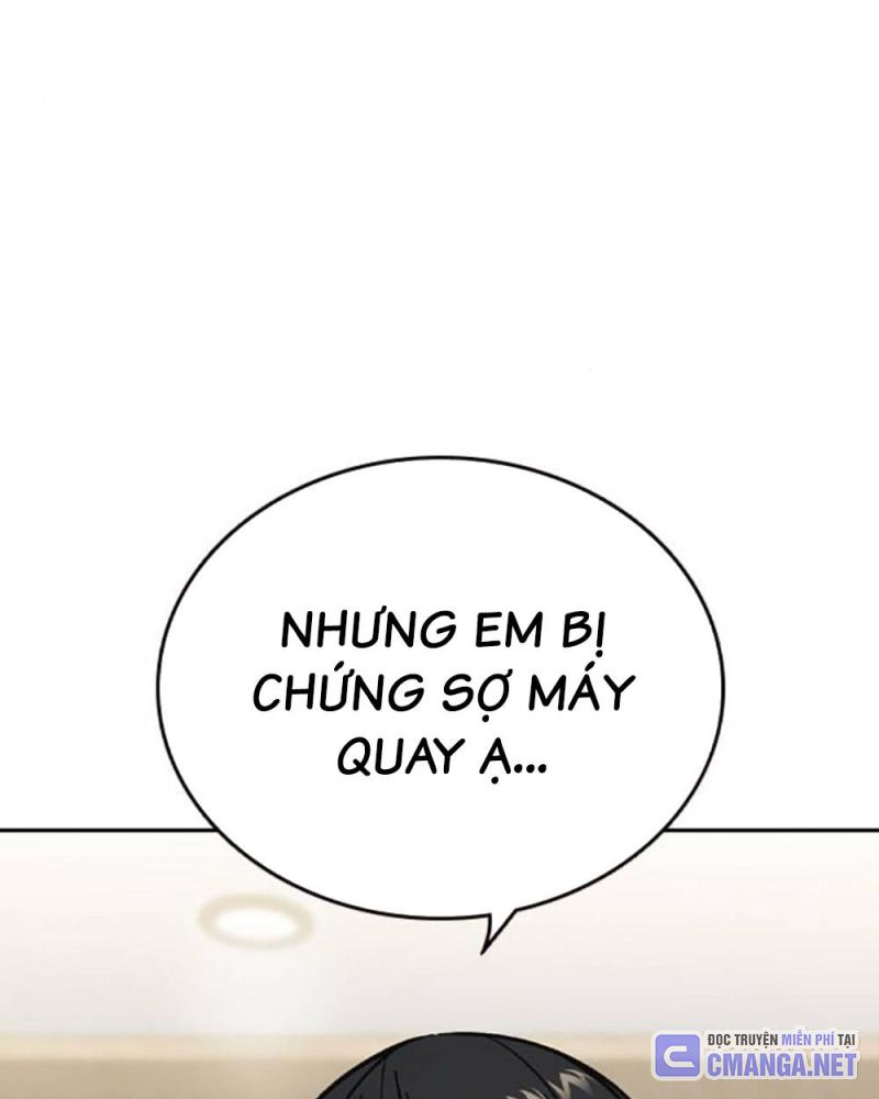 Học Nhóm Chapter 234 - Trang 2