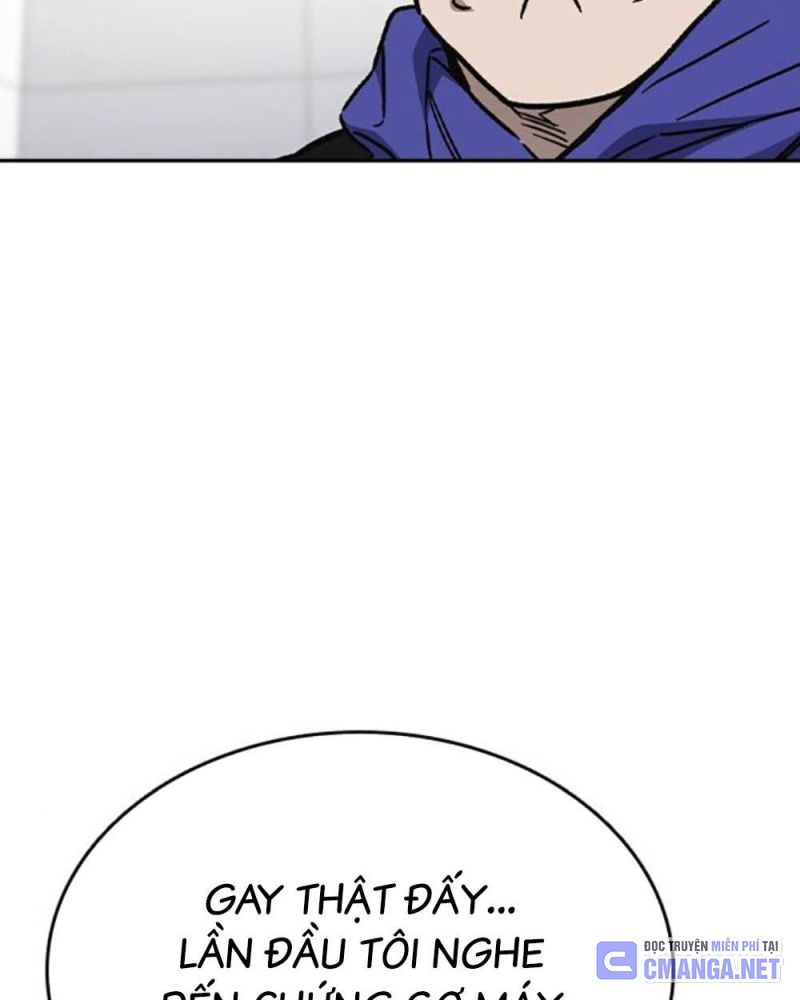 Học Nhóm Chapter 234 - Trang 2