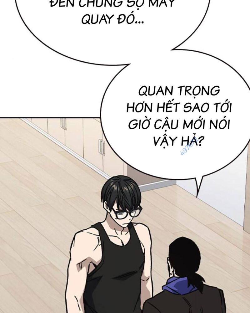 Học Nhóm Chapter 234 - Trang 2