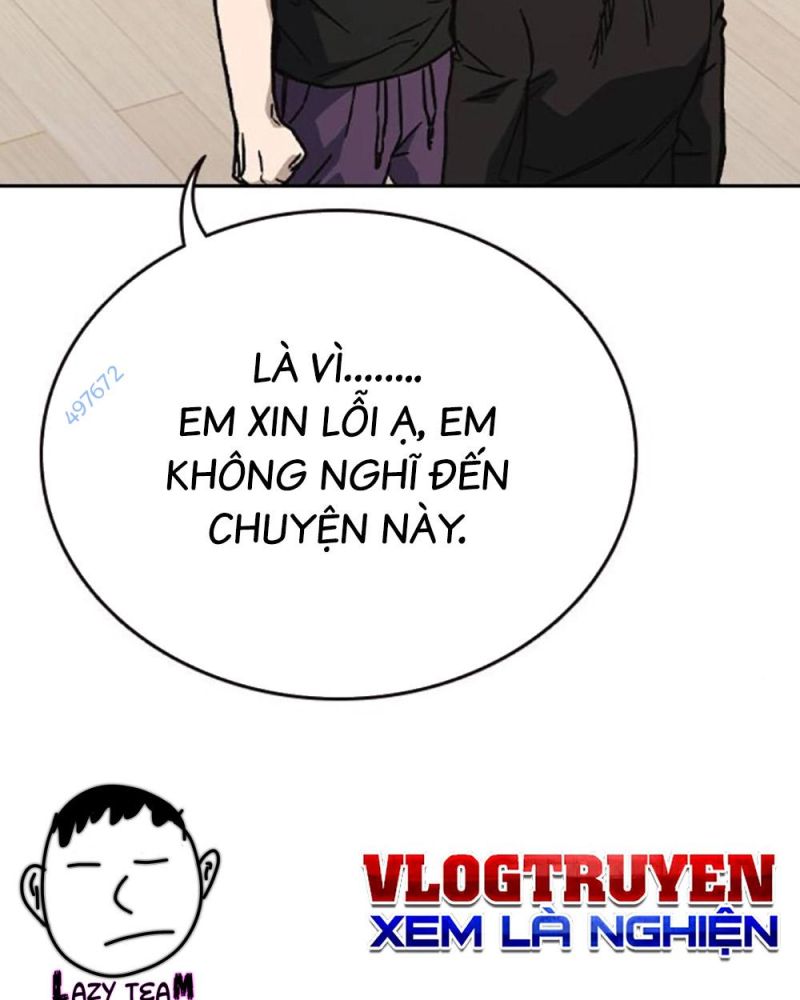 Học Nhóm Chapter 234 - Trang 2