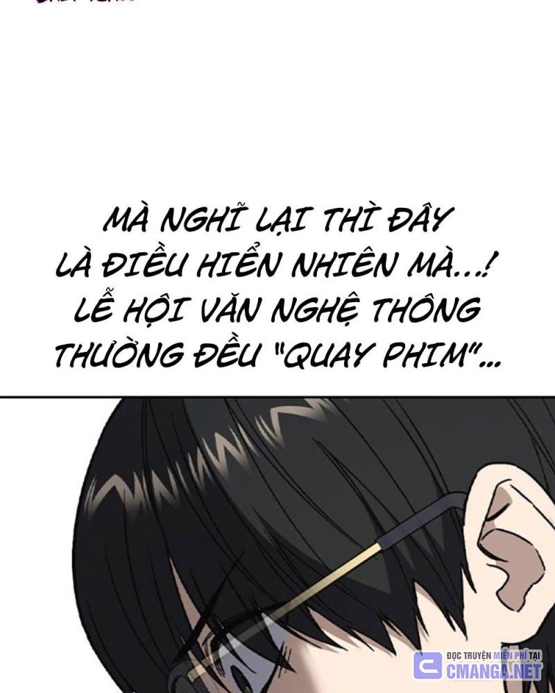 Học Nhóm Chapter 234 - Trang 2