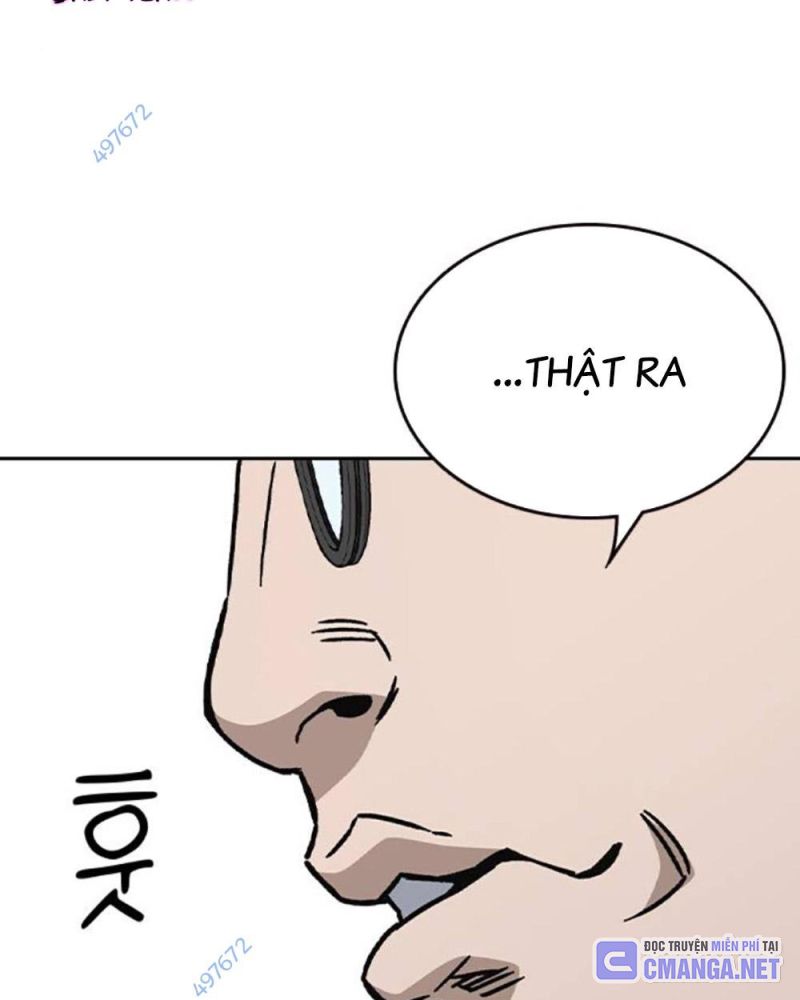 Học Nhóm Chapter 234 - Trang 2