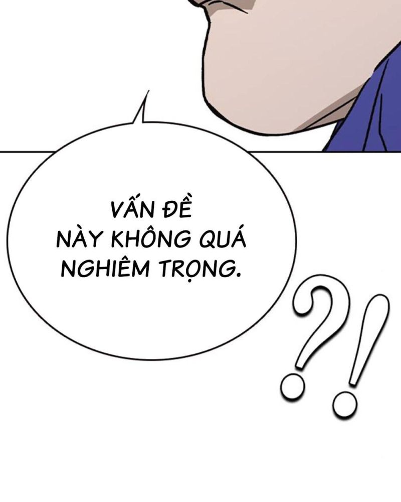 Học Nhóm Chapter 234 - Trang 2