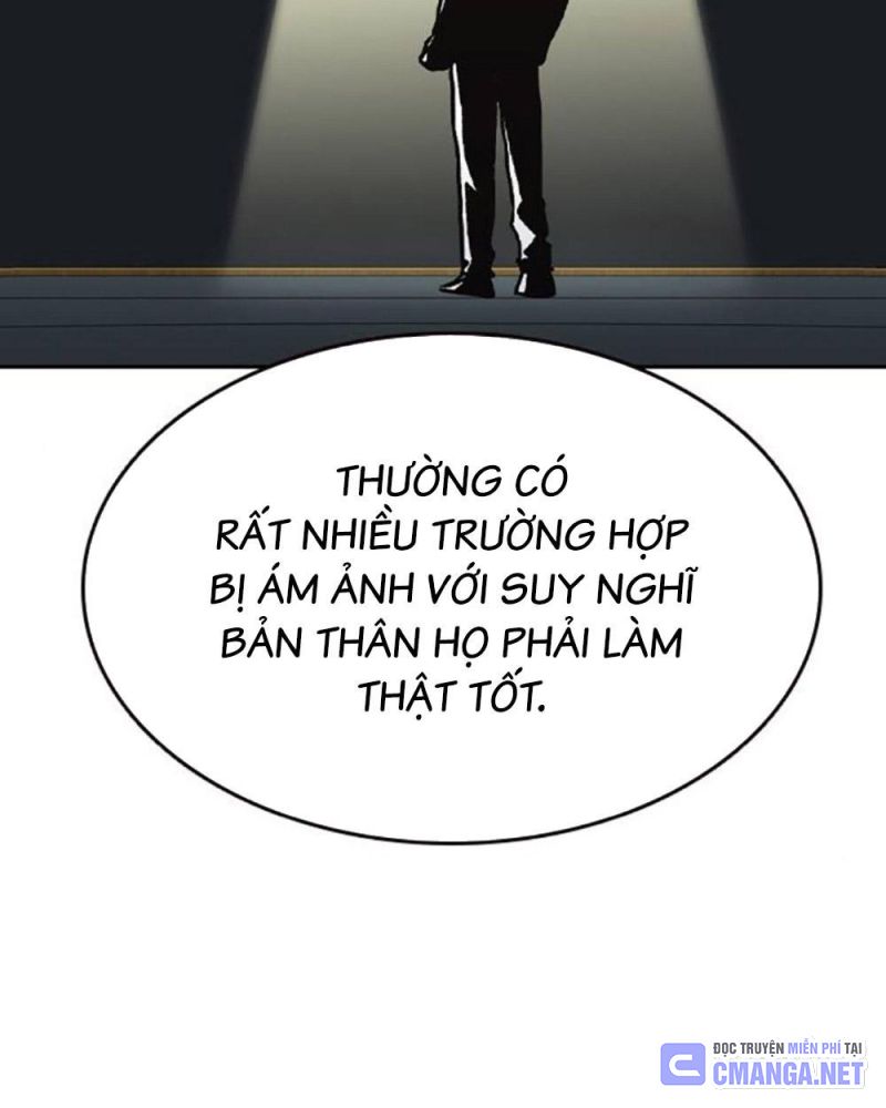 Học Nhóm Chapter 234 - Trang 2
