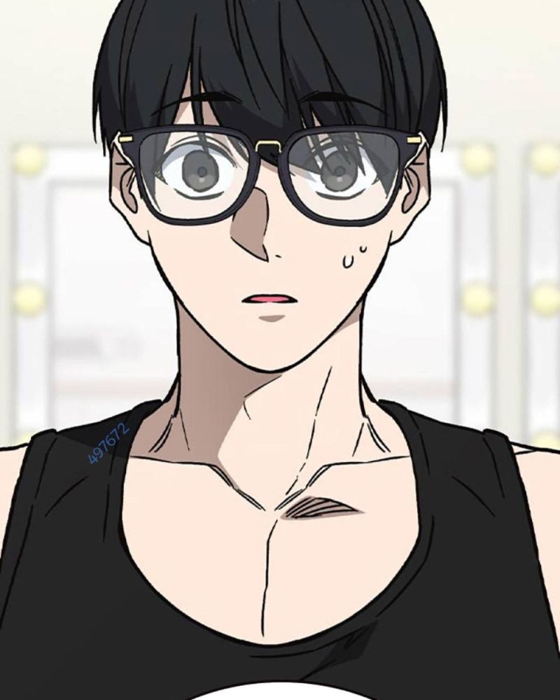 Học Nhóm Chapter 234 - Trang 2