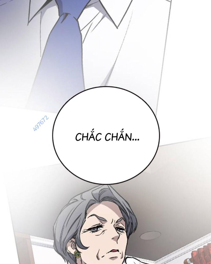 Học Nhóm Chapter 234 - Trang 2