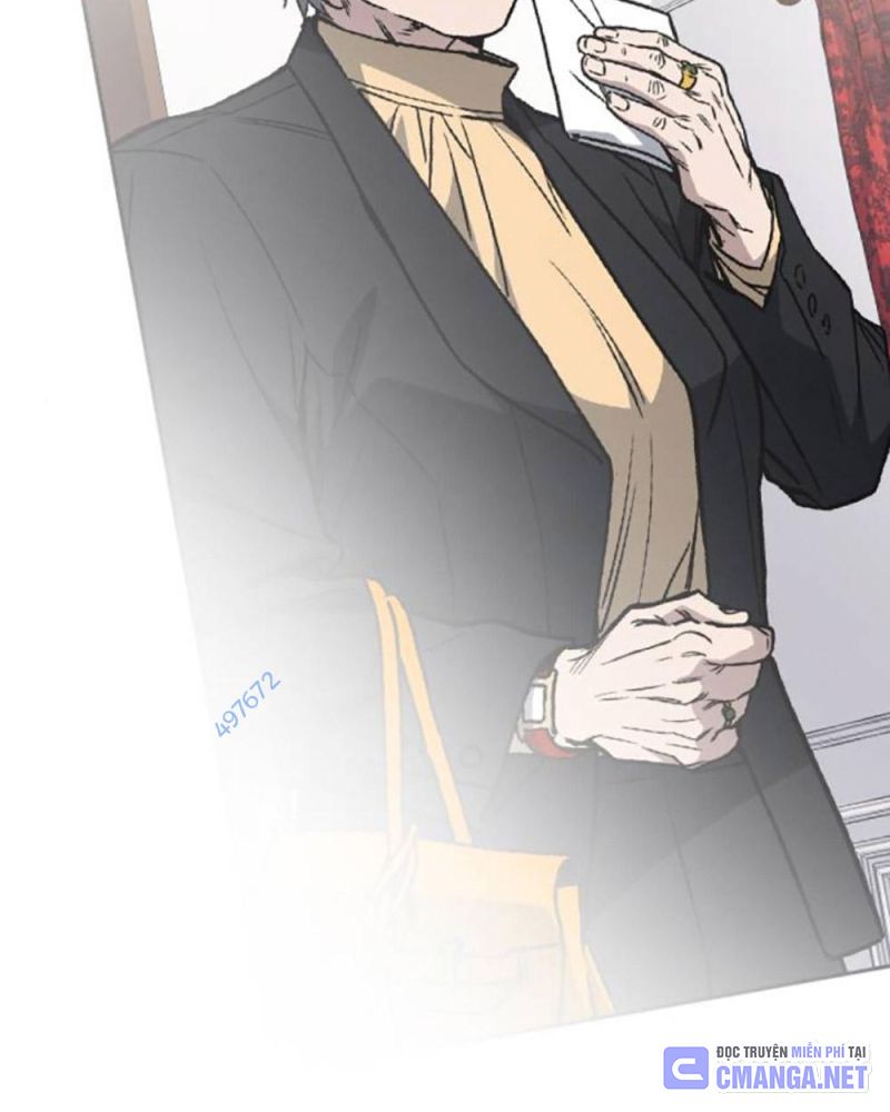 Học Nhóm Chapter 234 - Trang 2