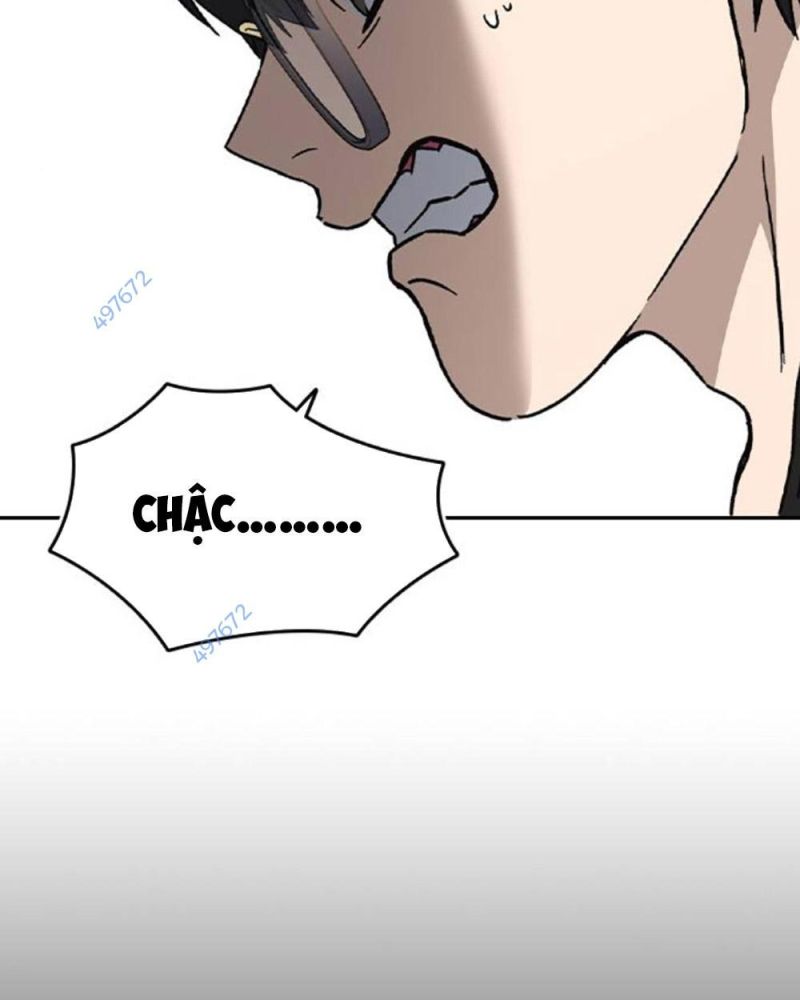 Học Nhóm Chapter 234 - Trang 2