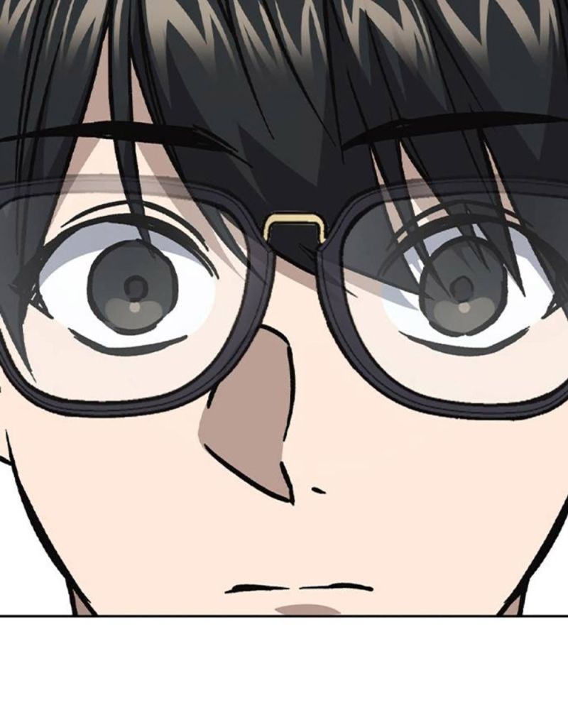 Học Nhóm Chapter 234 - Trang 2