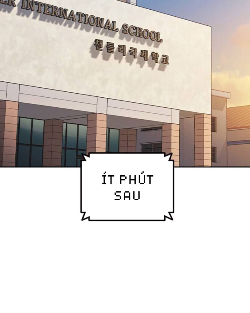 Học Nhóm Chapter 234 - Trang 2