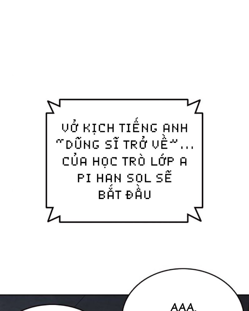 Học Nhóm Chapter 234 - Trang 2