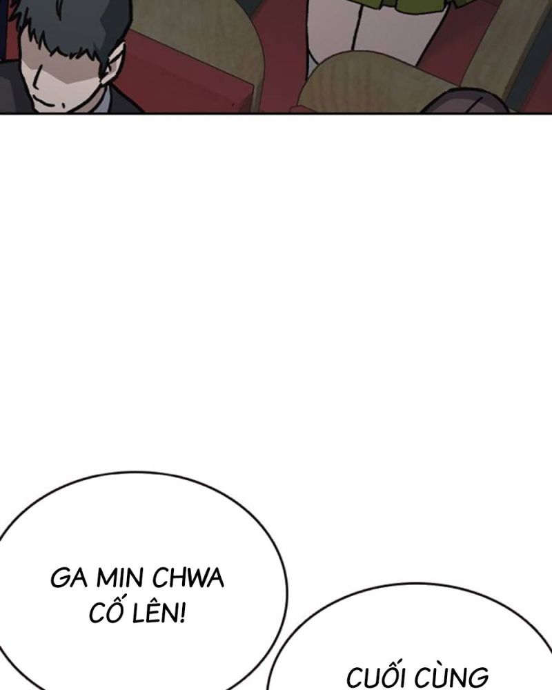 Học Nhóm Chapter 234 - Trang 2