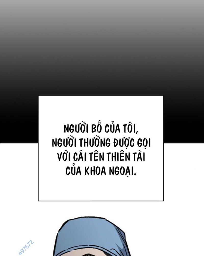 Học Nhóm Chapter 234 - Trang 2