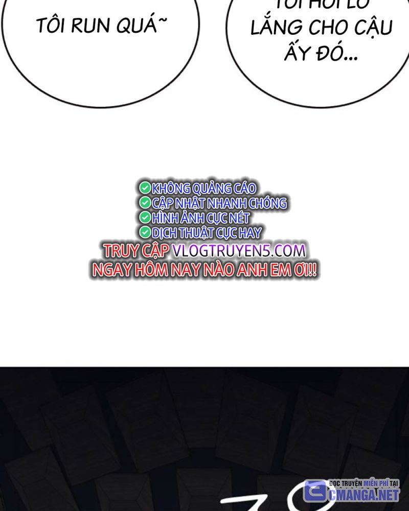 Học Nhóm Chapter 234 - Trang 2