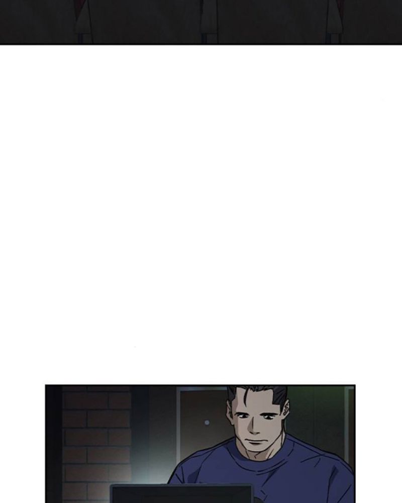 Học Nhóm Chapter 234 - Trang 2