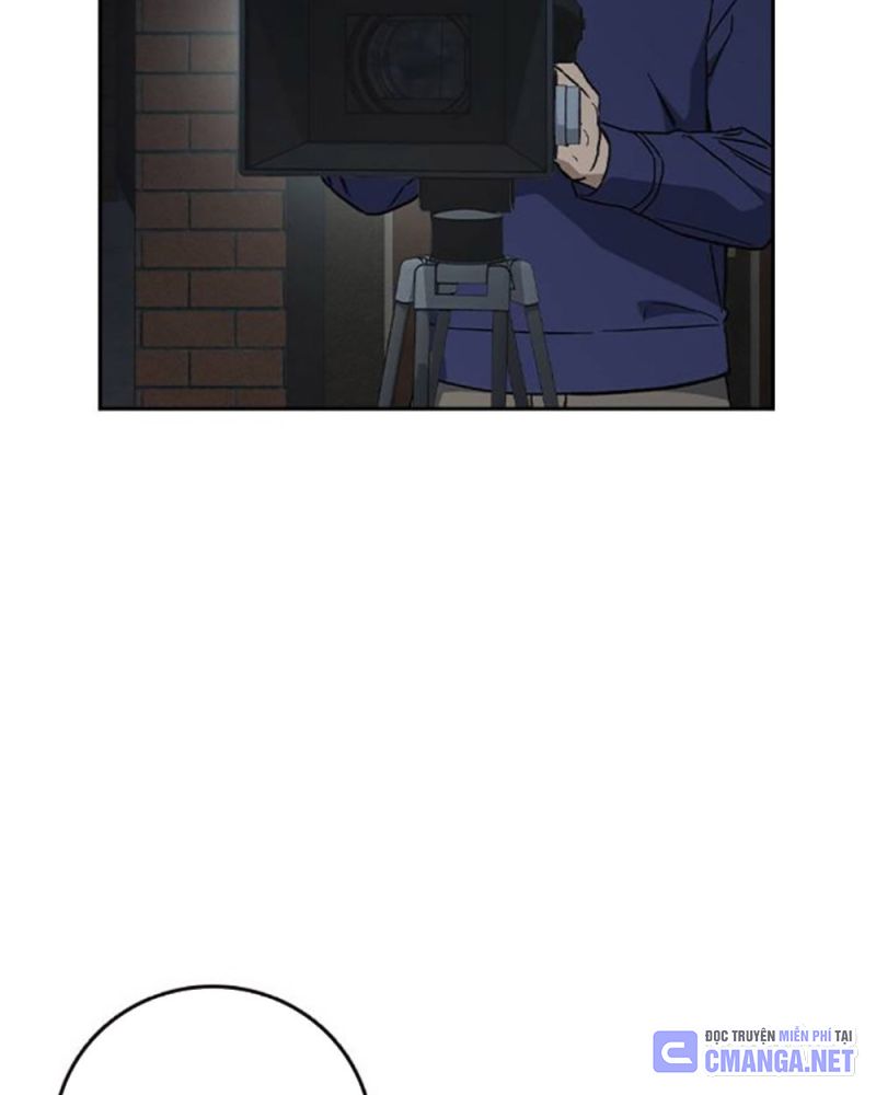 Học Nhóm Chapter 234 - Trang 2
