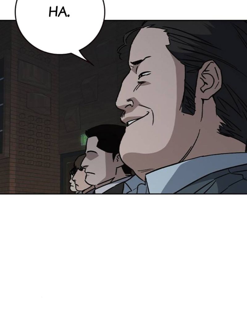 Học Nhóm Chapter 234 - Trang 2