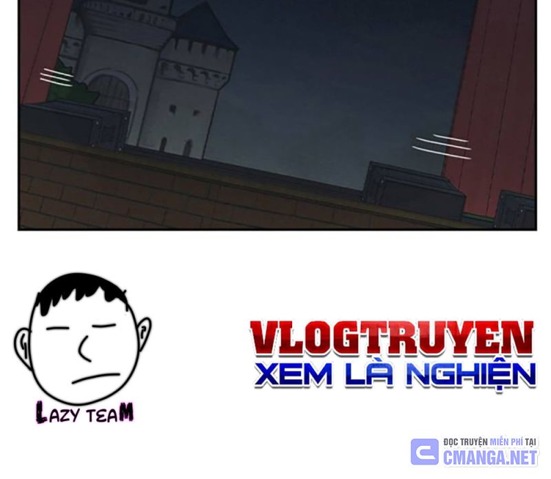 Học Nhóm Chapter 234 - Trang 2