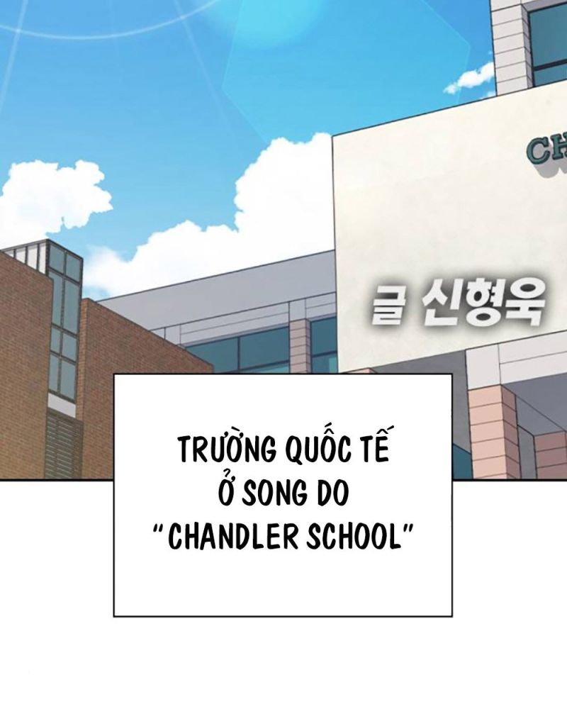 Học Nhóm Chapter 234 - Trang 2