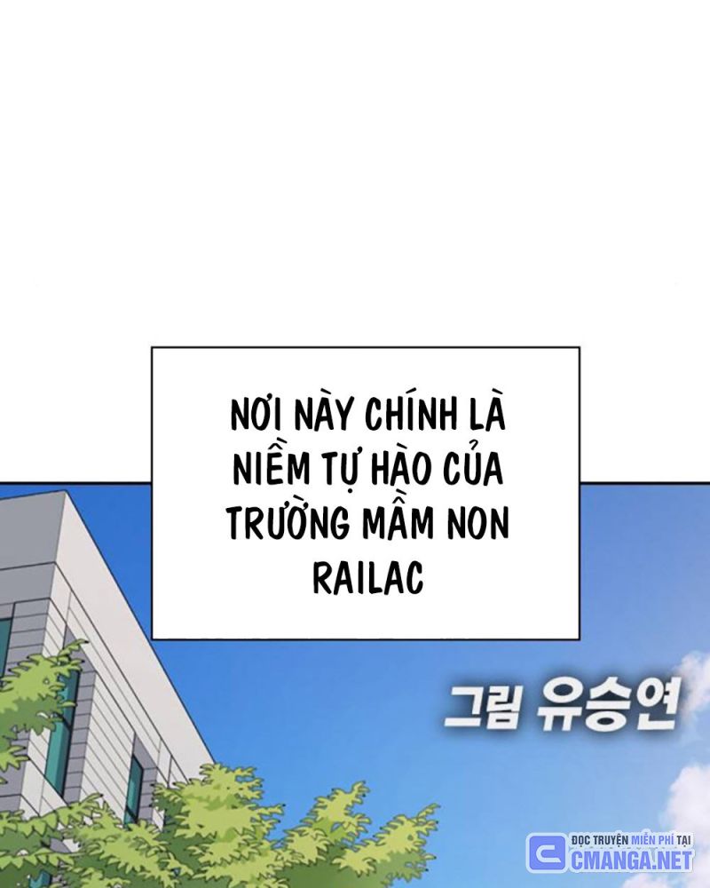 Học Nhóm Chapter 234 - Trang 2