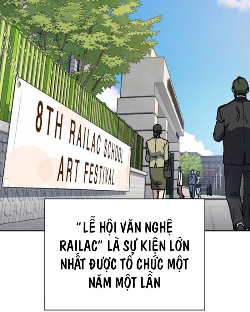 Học Nhóm Chapter 234 - Trang 2