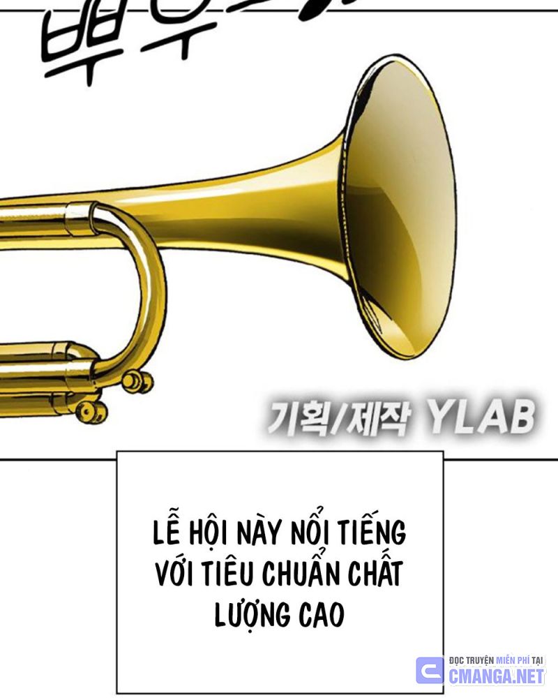 Học Nhóm Chapter 234 - Trang 2