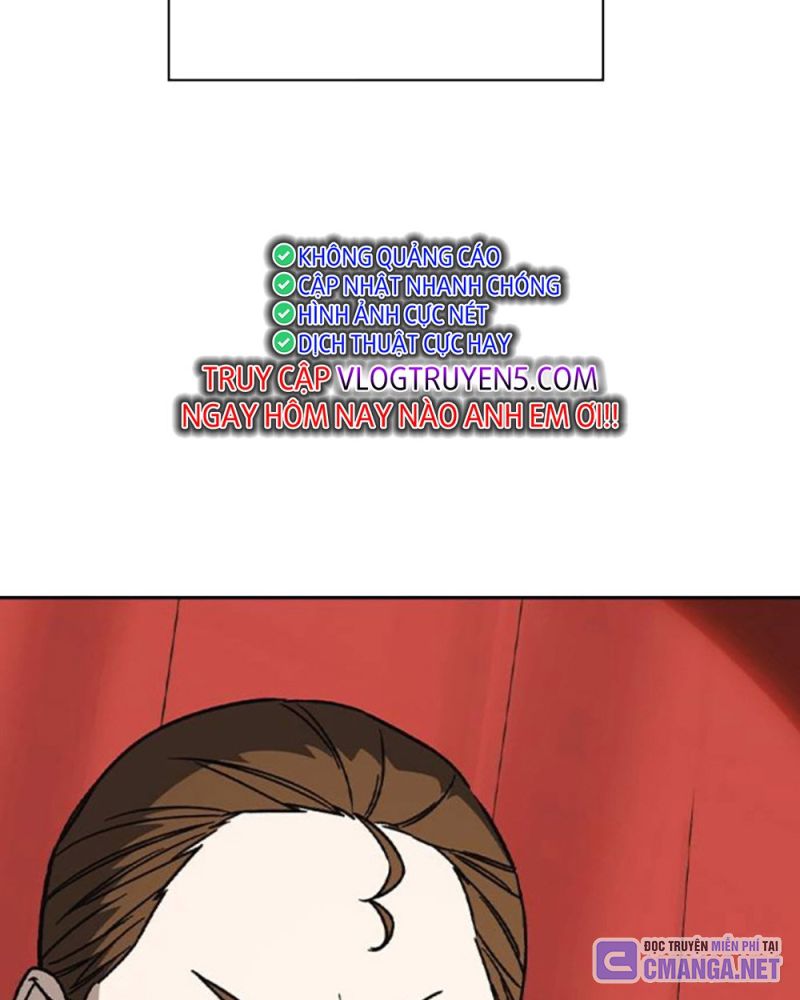 Học Nhóm Chapter 234 - Trang 2