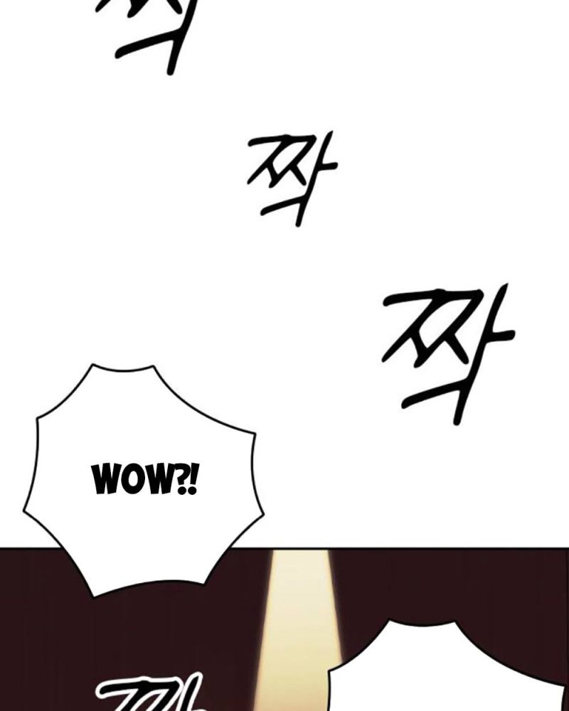 Học Nhóm Chapter 234 - Trang 2