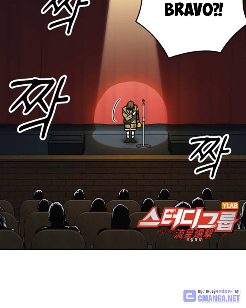 Học Nhóm Chapter 234 - Trang 2