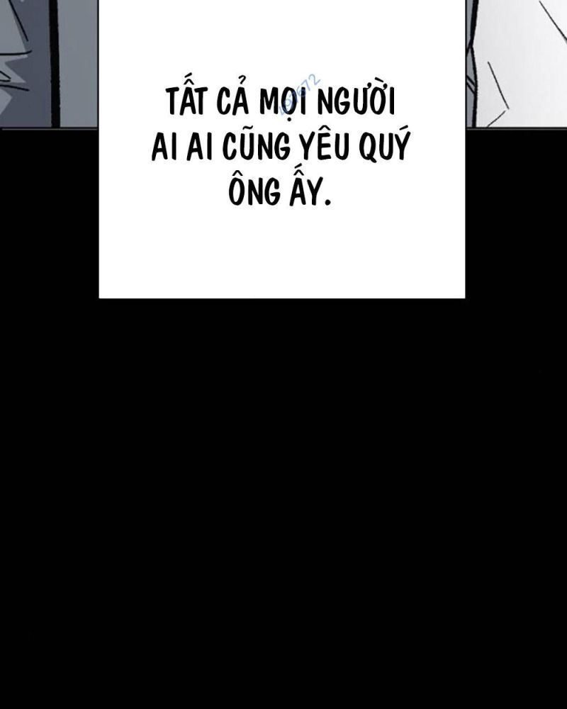 Học Nhóm Chapter 234 - Trang 2