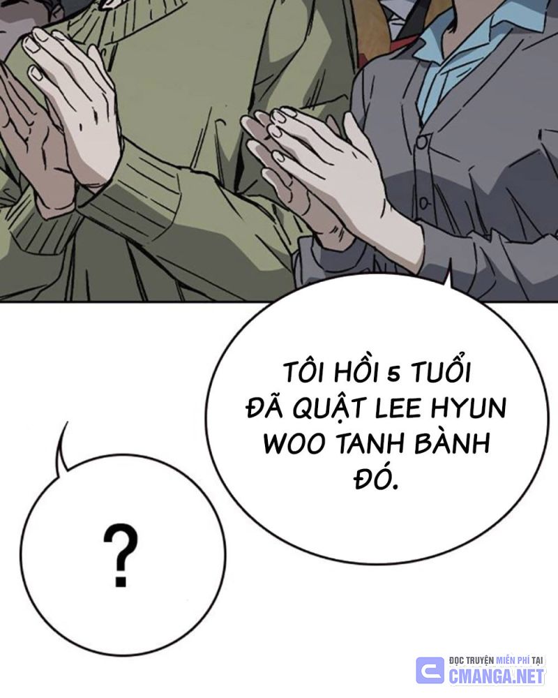 Học Nhóm Chapter 234 - Trang 2