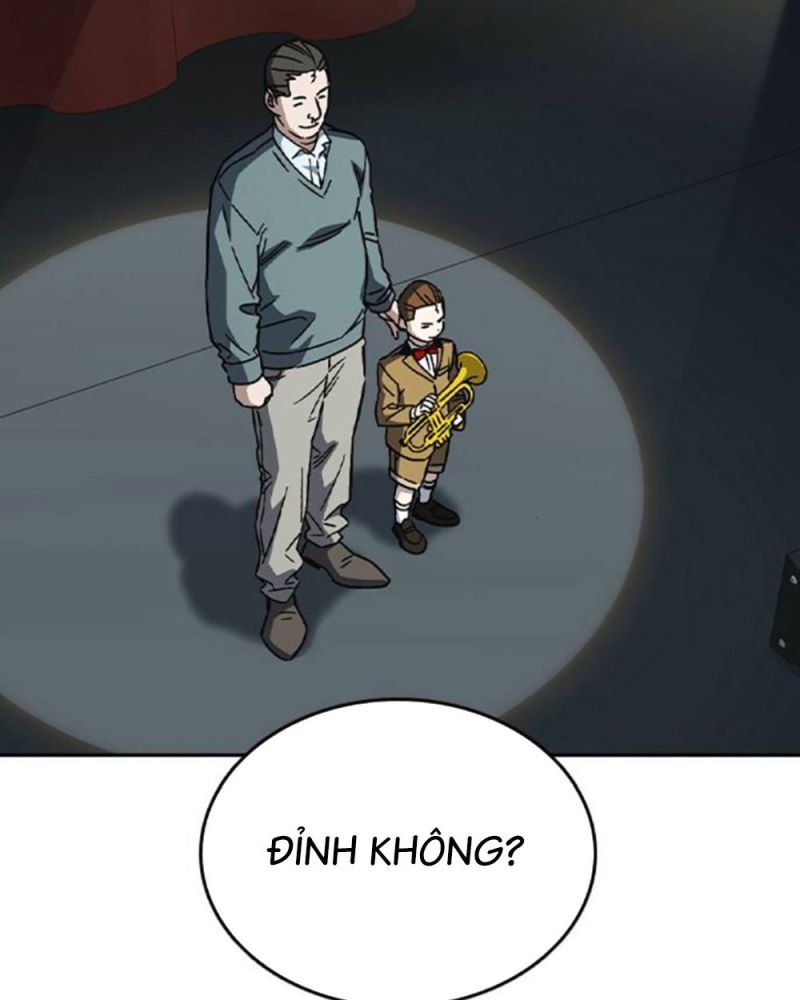 Học Nhóm Chapter 234 - Trang 2