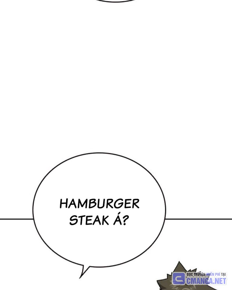 Học Nhóm Chapter 234 - Trang 2
