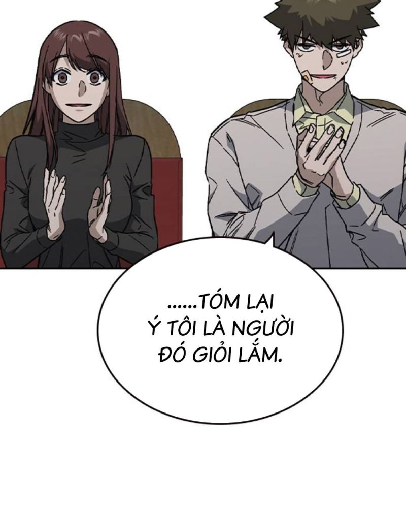 Học Nhóm Chapter 234 - Trang 2