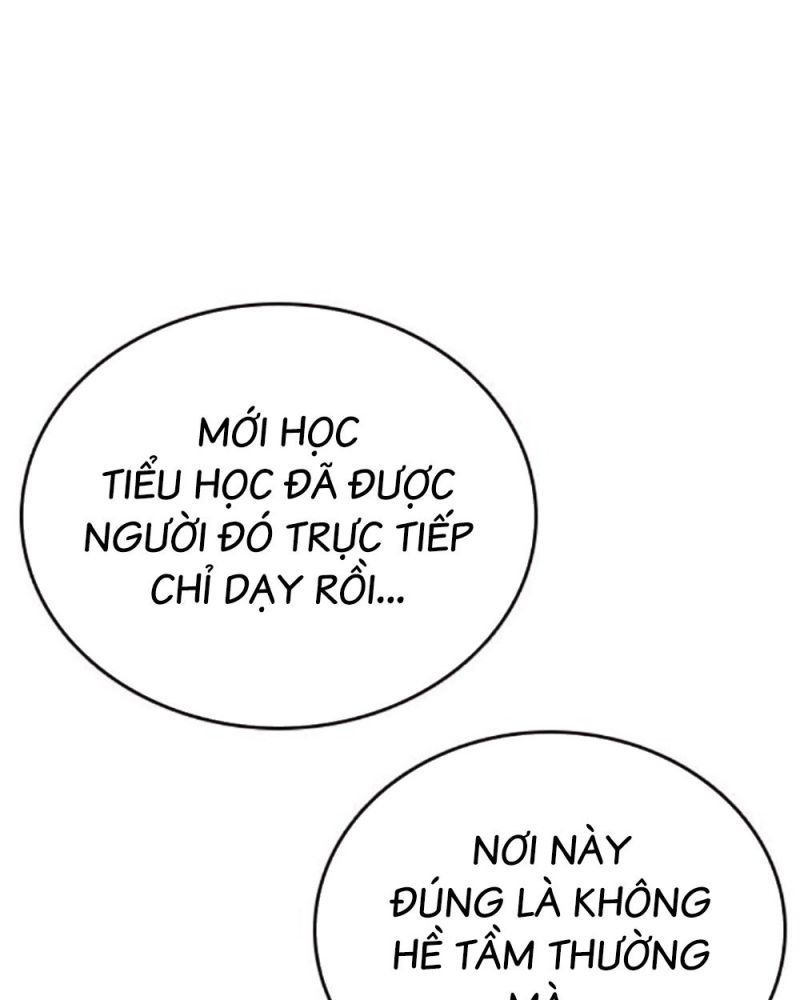 Học Nhóm Chapter 234 - Trang 2