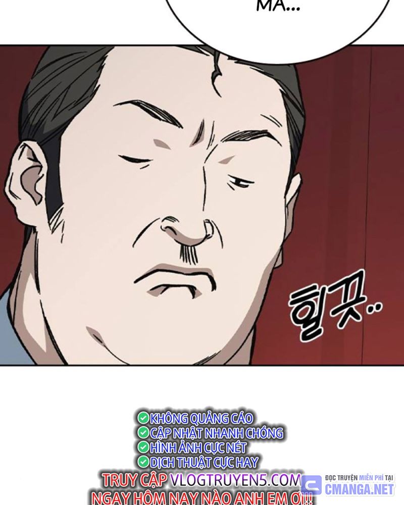 Học Nhóm Chapter 234 - Trang 2