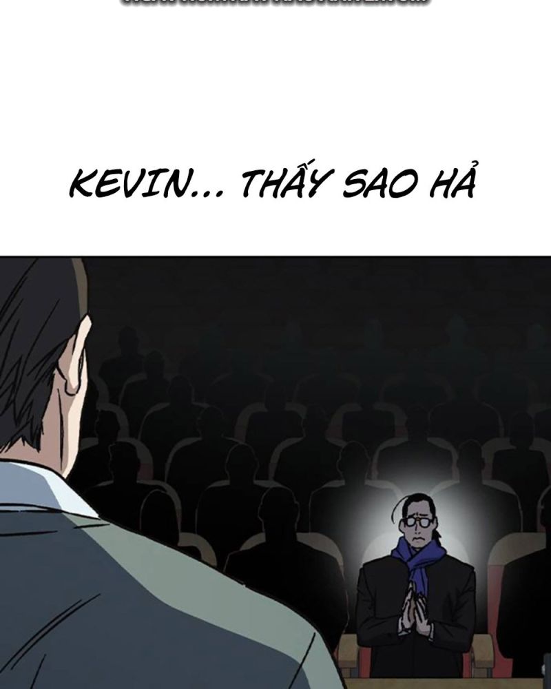 Học Nhóm Chapter 234 - Trang 2
