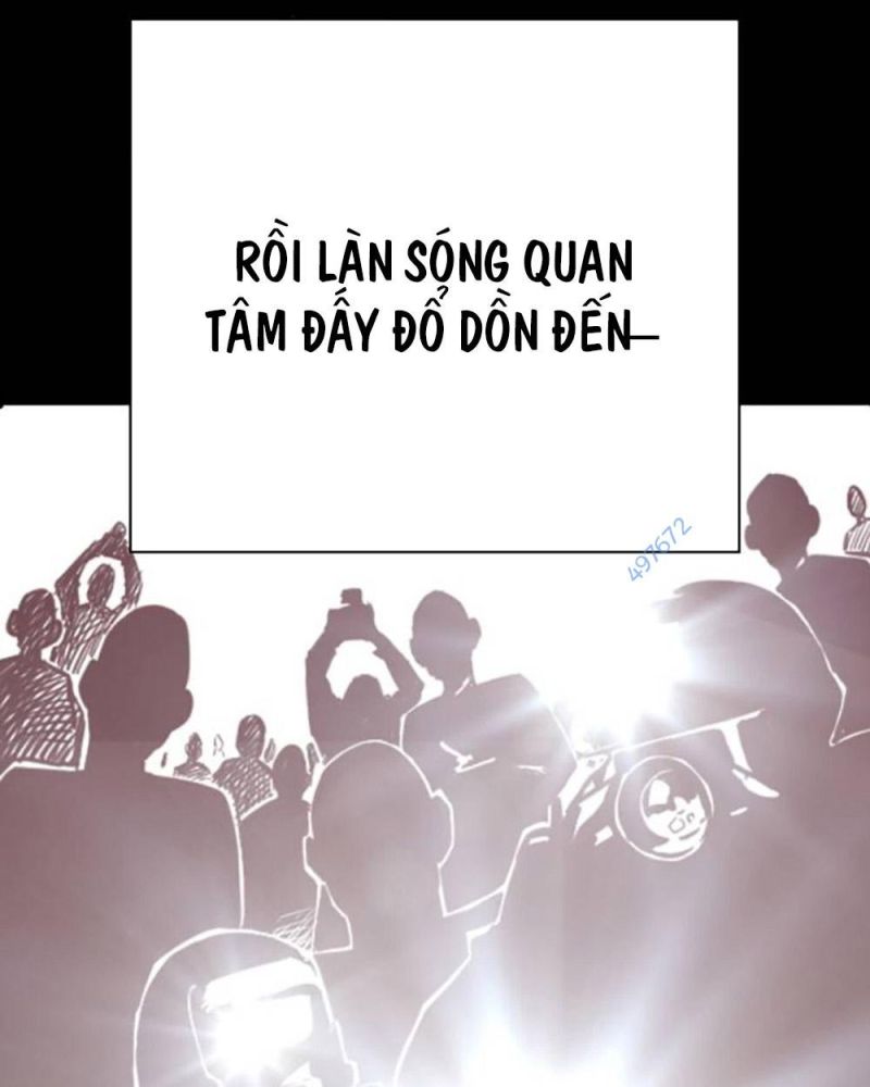 Học Nhóm Chapter 234 - Trang 2