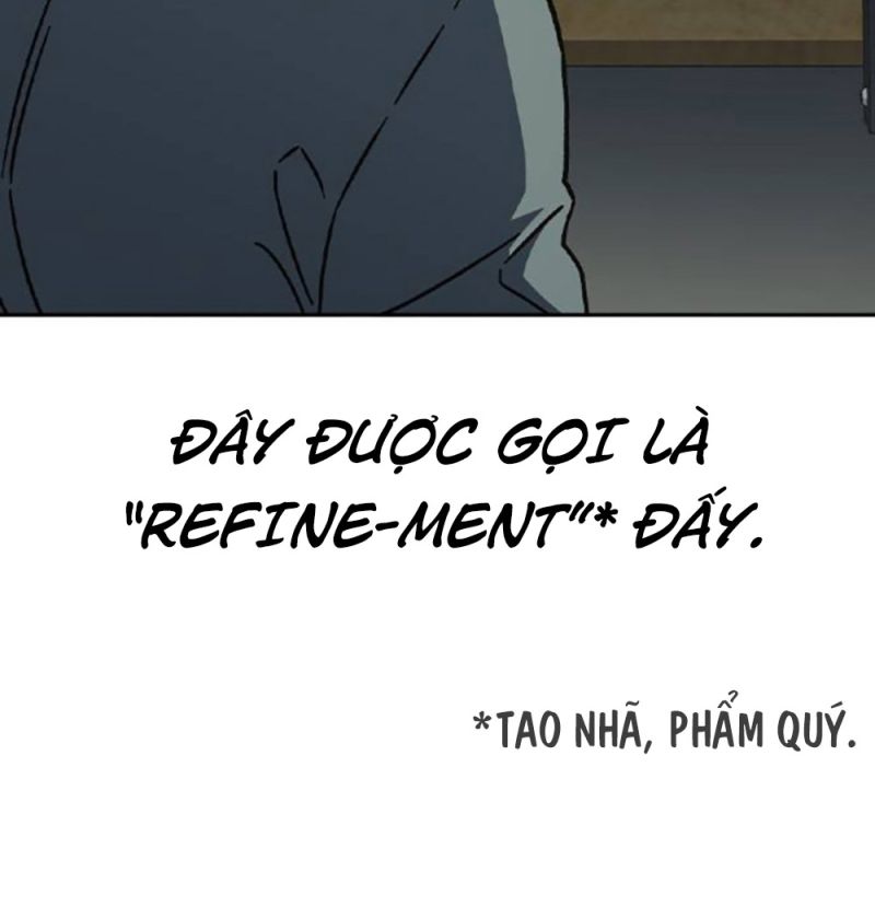 Học Nhóm Chapter 234 - Trang 2
