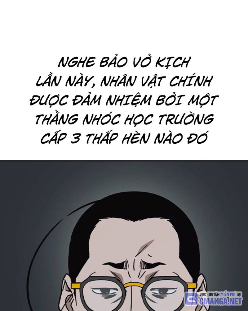 Học Nhóm Chapter 234 - Trang 2