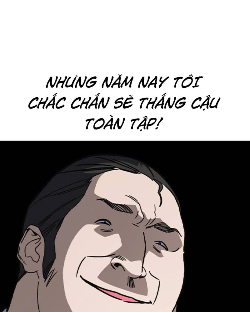 Học Nhóm Chapter 234 - Trang 2