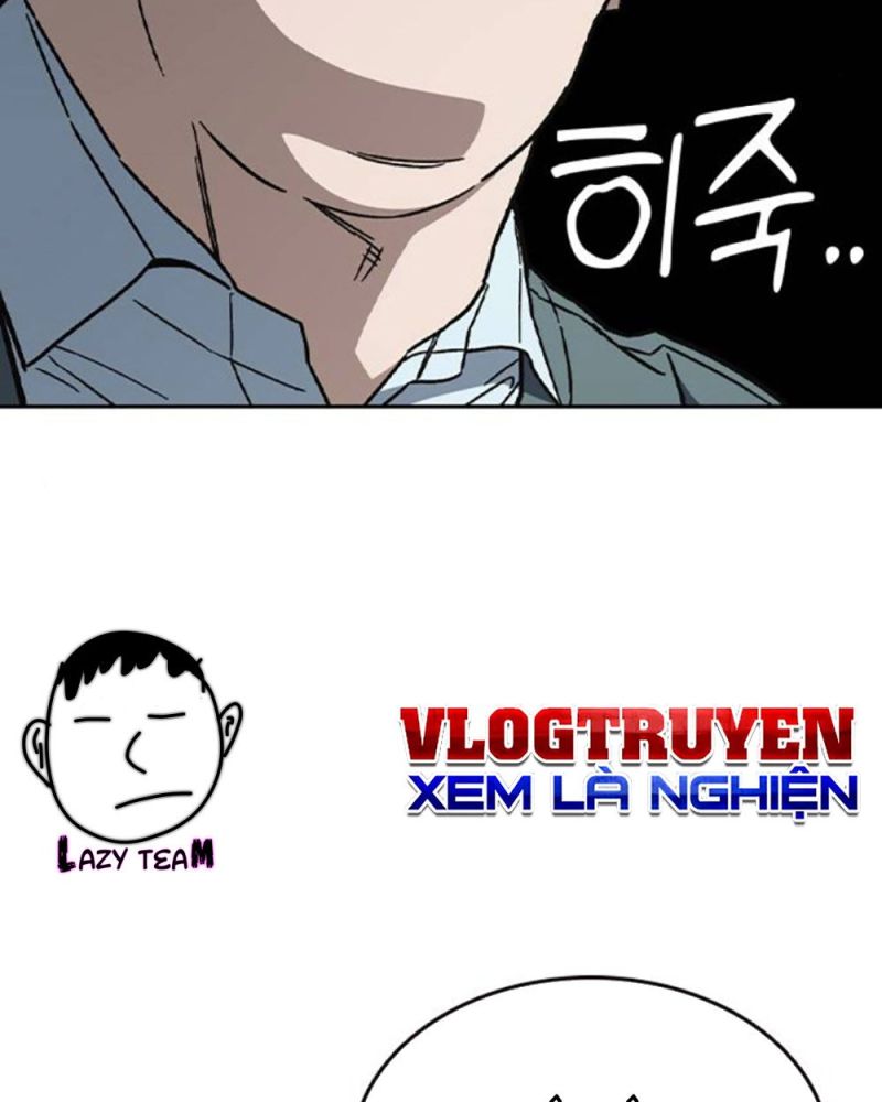 Học Nhóm Chapter 234 - Trang 2