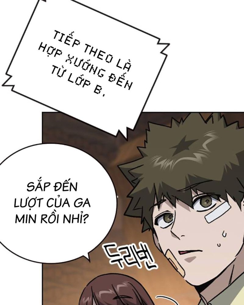 Học Nhóm Chapter 234 - Trang 2