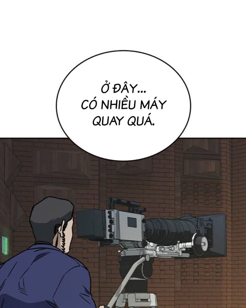 Học Nhóm Chapter 234 - Trang 2