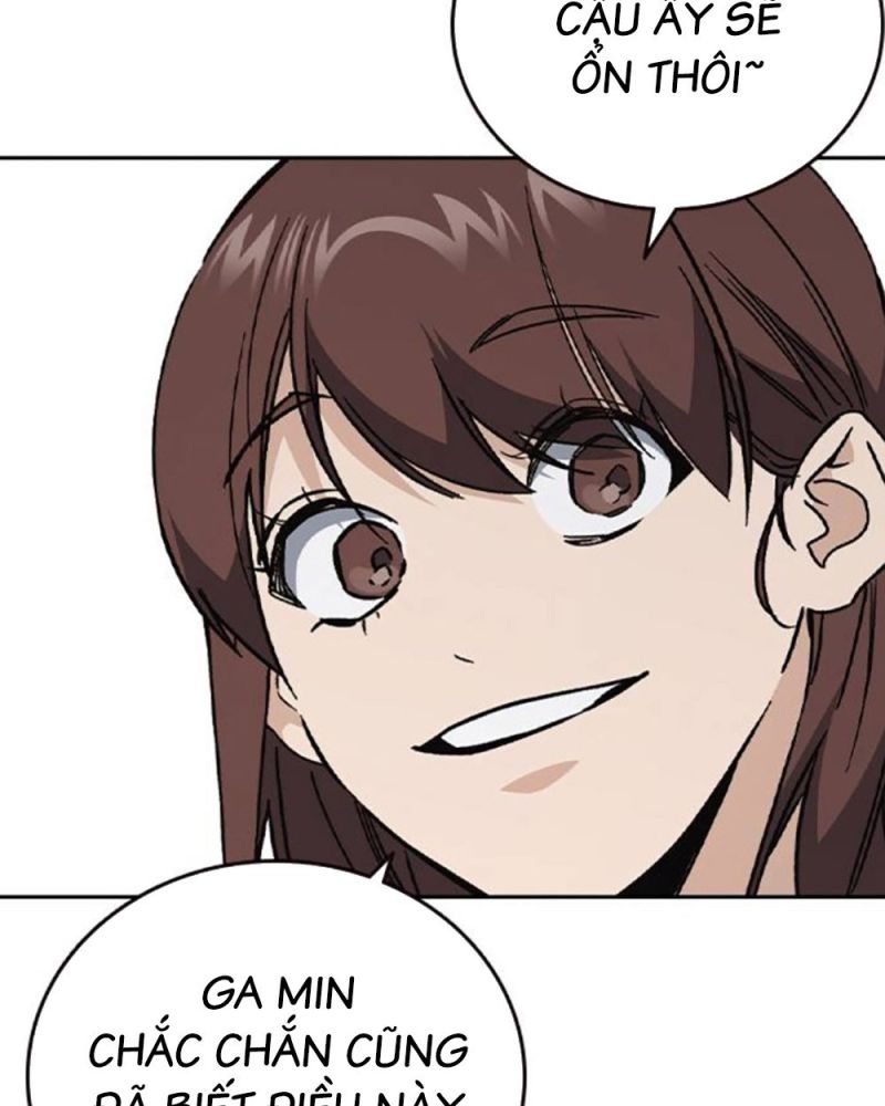 Học Nhóm Chapter 234 - Trang 2