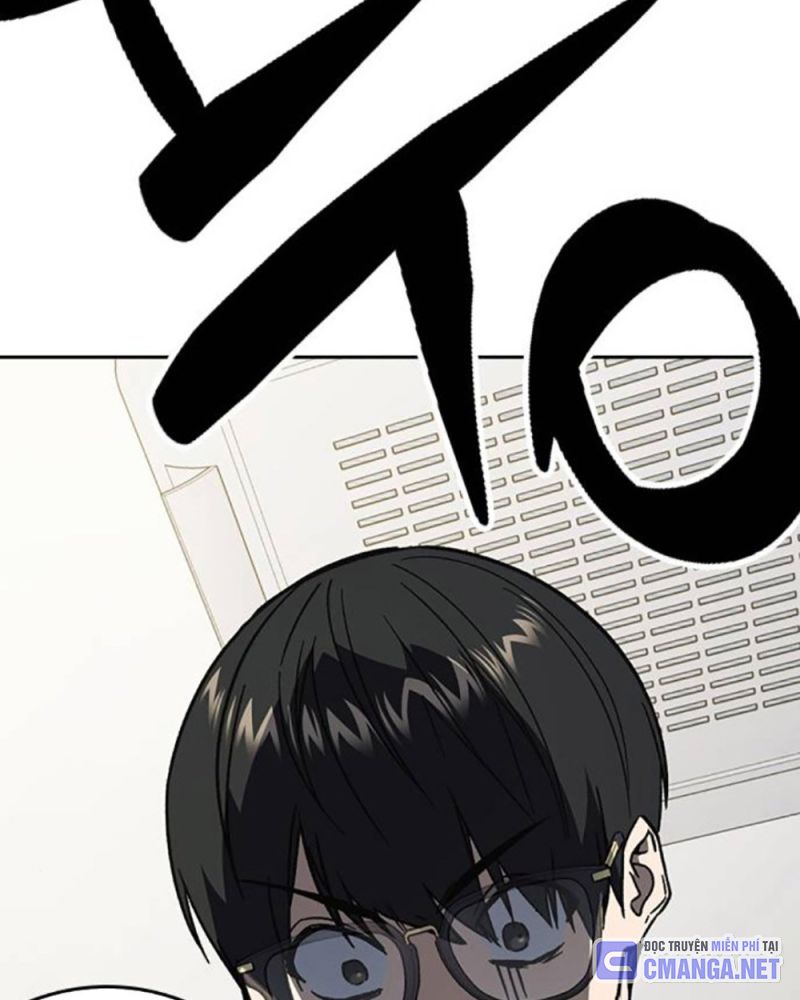 Học Nhóm Chapter 234 - Trang 2