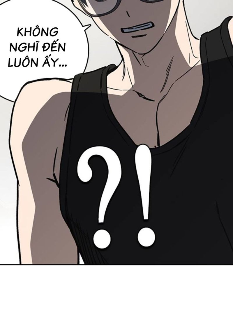 Học Nhóm Chapter 234 - Trang 2